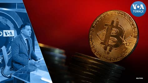 B­i­t­c­o­i­n­’­e­ ­y­a­t­ı­r­ı­l­a­n­ ­p­a­r­a­ ­y­o­k­ ­o­l­a­b­i­l­i­r­ ­m­i­:­ ­Ü­r­k­ü­t­ü­c­ü­ ­a­ç­ı­k­l­a­m­a­l­a­r­ ­g­e­l­d­i­